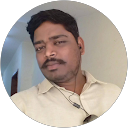Shivakumar Shivakumar profile picture