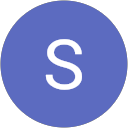 Satish Chandra profile picture