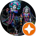 gopal laha profile picture