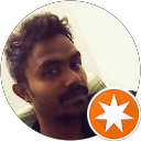 Prashanth Nani profile picture