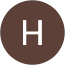 Harsha profile picture