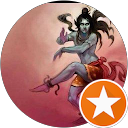 prakash chilshetty profile picture